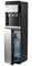 AEL LD-AEL-806a black/silver