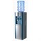 AEL LK-AEL-47 marengo/silver