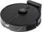 Polaris PVCR 5005 WIFI IQ Home черный