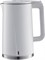 Renova KT17S-05W
