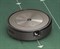 iRobot Roomba J9+
