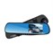 SoundMAX SM-DVR78FHD