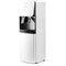 AEL LK-AEL-85c white/black
