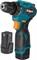 Bort BAB-16-BLK