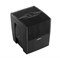 VENTA LW15 Comfort Plus черный