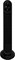 Centek CT-5081