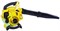 CHAMPION GB226