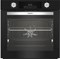 Hotpoint HFE8 921 H BL