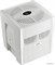 VENTA Comfort plus LW25 белый