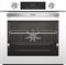 Hotpoint HFE8 1221 H WH