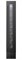 Temptech CLX15SB