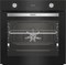 Hotpoint HFE8 1231 JSH BLG