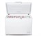 Esperanza Elite CFH380 FW