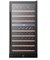 Temptech CL120DB