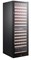 Temptech CL180DB