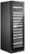 Temptech ST180DRB-24