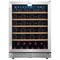 Cellar Private CP051-1T