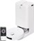 Polaris PVCRAC 7790 WIFI IQ Home белый