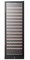 Temptech CL180SB
