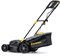 CHAMPION EM4018