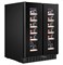 Temptech OX2DX60DRB