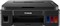 Canon Pixma G3416