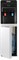 AEL LD-AEL-805a black/white