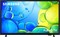 Samsung UE32F6000FUXRU