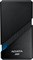 A-Data SE920 SE920-4TCBK