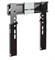 Holder LEDS-7011
