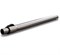 Topperr 1203 TT 32