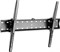 Ultramounts UM 839T