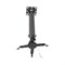 Kromax Projector-100 grey