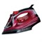 Centek CT-2351 Red