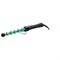 Gamma Piu Iron Bubble 25