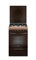 GEFEST 5101-02 0001