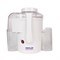 Аксион СЦ-32.02 белый