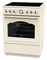 Gorenje GECS6B70CLI