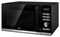 BBK 25MWC-991T/B