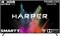 Harper 75U750TS