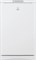 Indesit SFR 100