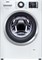 Атлант 80С1214-С-01