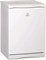 Indesit TT 85 A
