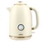 Aresa AR-3478