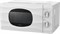 Econ ECO-2038M white