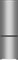 Gorenje RK4181PS4