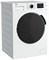 Beko WSPE7612W