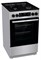 Gorenje GK5C60SJ