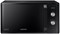 Samsung MS23K3614AK
