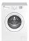 Beko WRE6511BWW